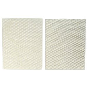 Vhbw 6x Filtro Cónico Compatible Con VGP GEO LUFT Intercambiador Calor Filtro Aire De Salida G3 Blanco 85301976 Vhbw 6x Filtro Cónico Compatible Con VGP GEO LUFT Intercambiador Calor Filtro Aire De Salida G3 Blanco 85301976