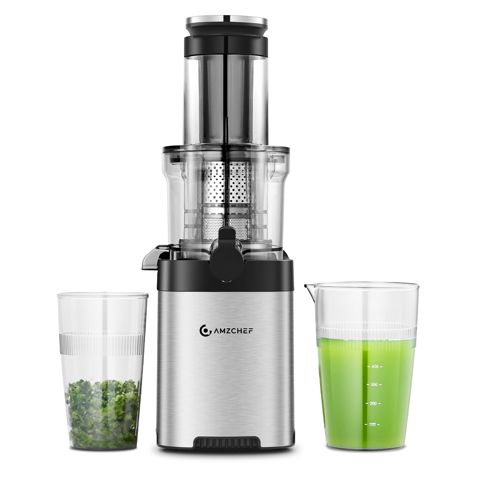 PENNA DI PULIZIA Quadrante Abs Strumento Di Riparazione Per Orologi EUR