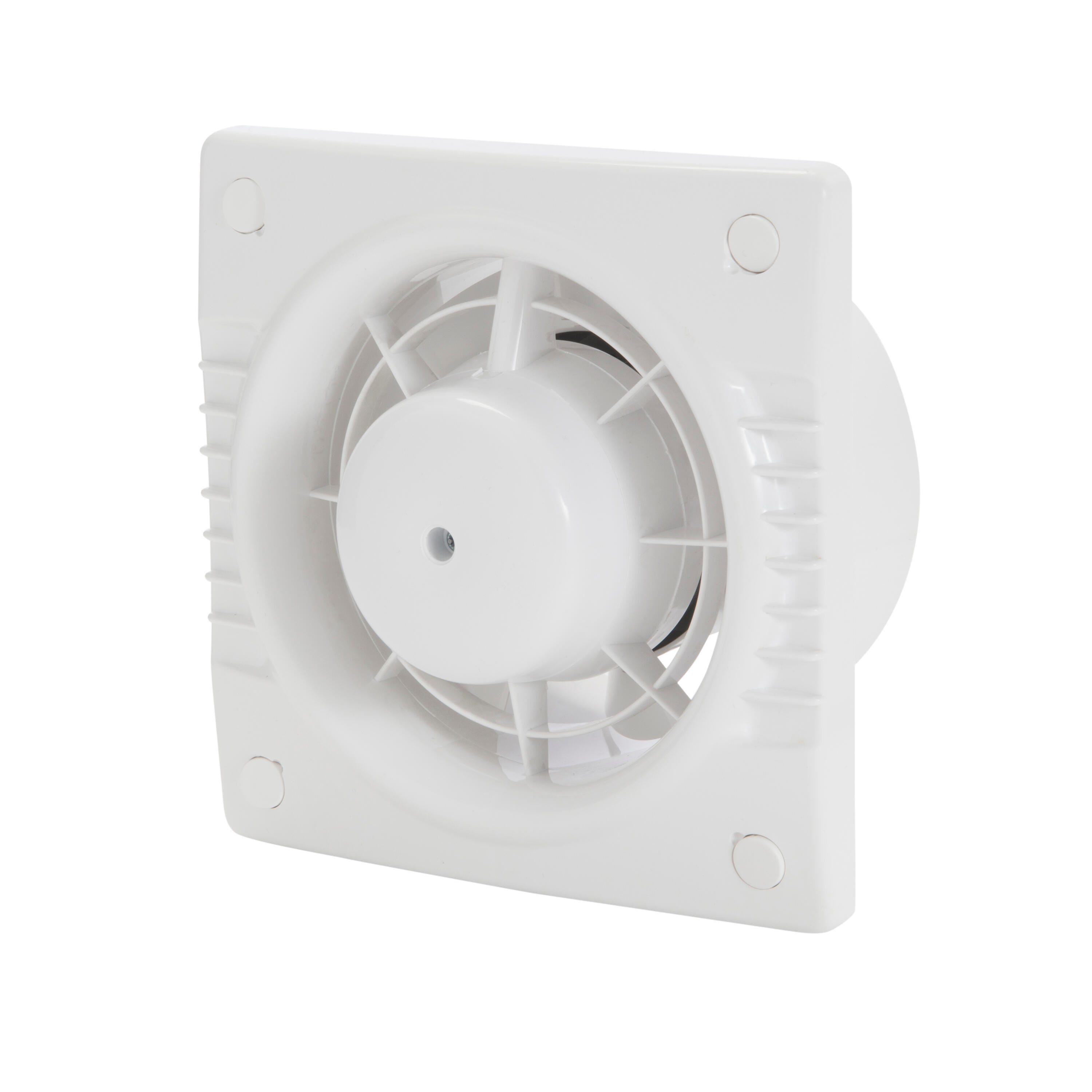 Aerator przerywany z wyłącznikiem - Standard 100 mm - 7m²