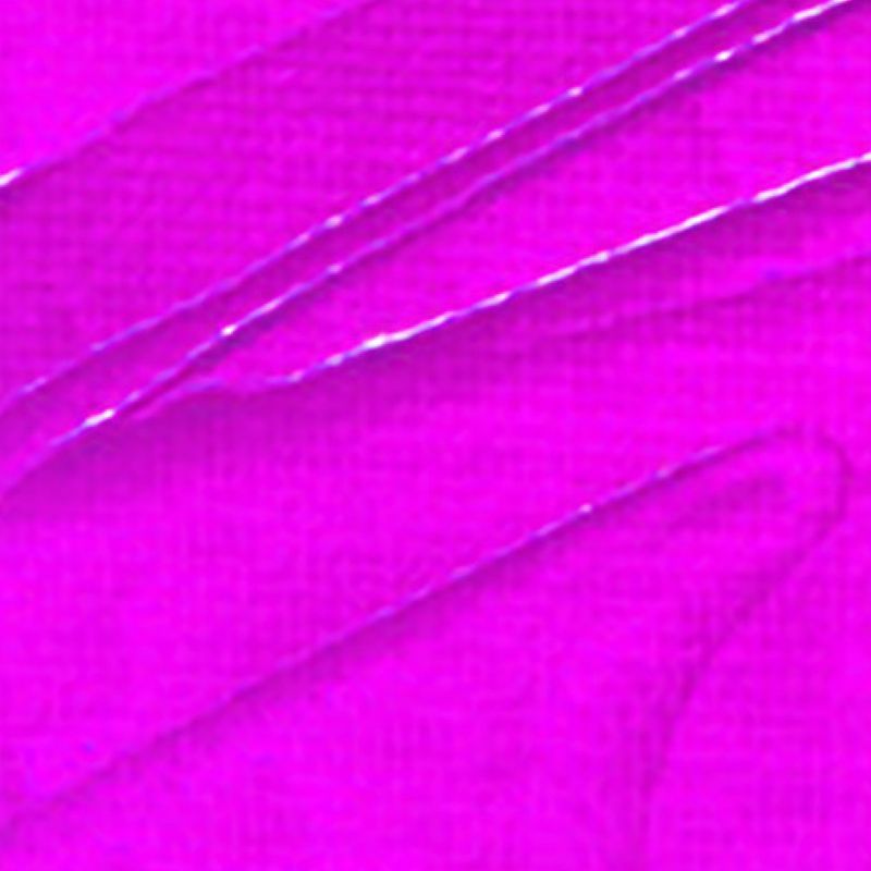 Pittura acrilica opaca Rosa brillante 100 ml - 3