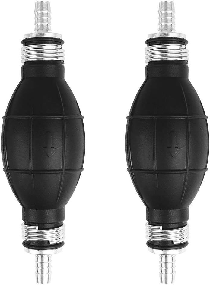 Ciieeo Lot De 2 Boules D'antenne De Voiture Mignonnes Pour Décoration