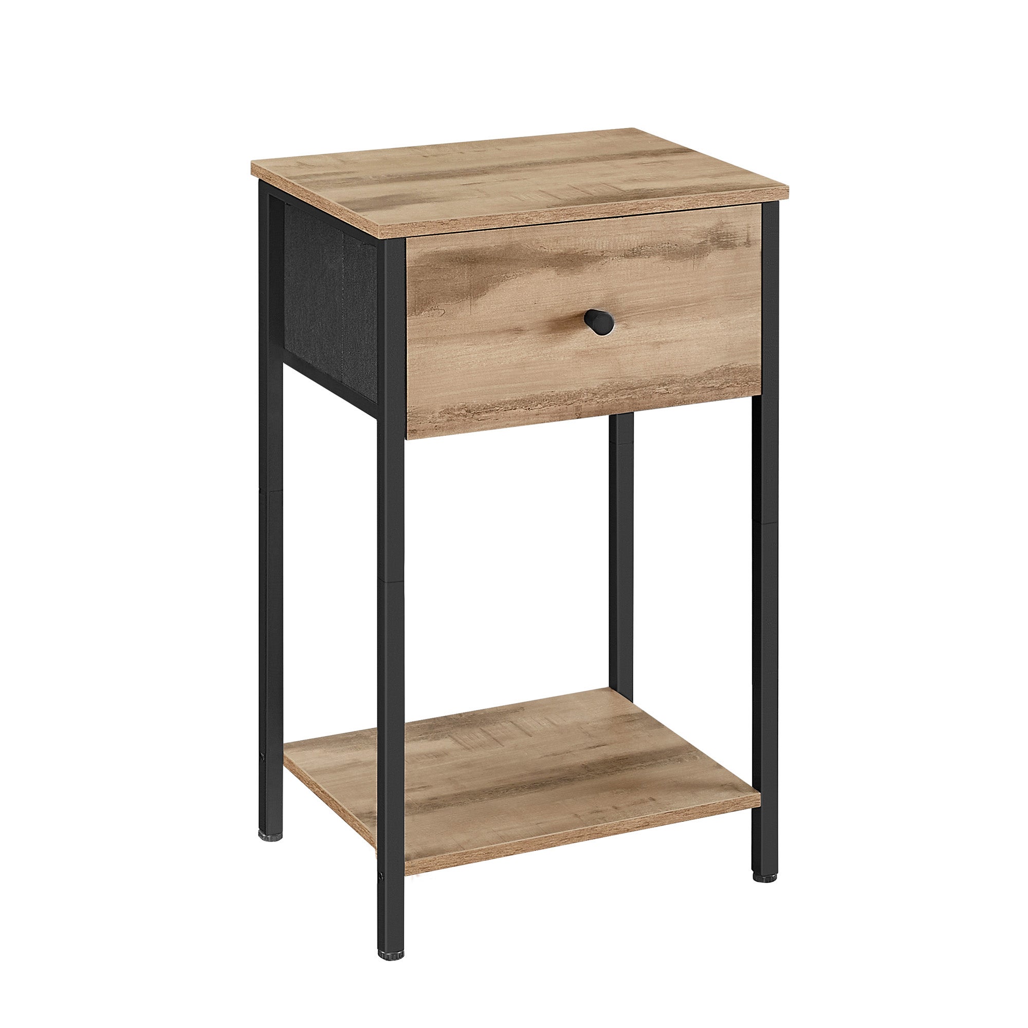 Housse De Protection étanche Pour Foyer Rond 61x68,6cm - Tissu Oxford 210D Avec Sangle Réglable Pour Feu Extérieur