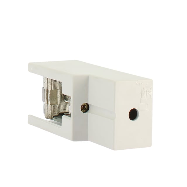 Eaton ks-b-dil6am set di morsetti a mantello 64063