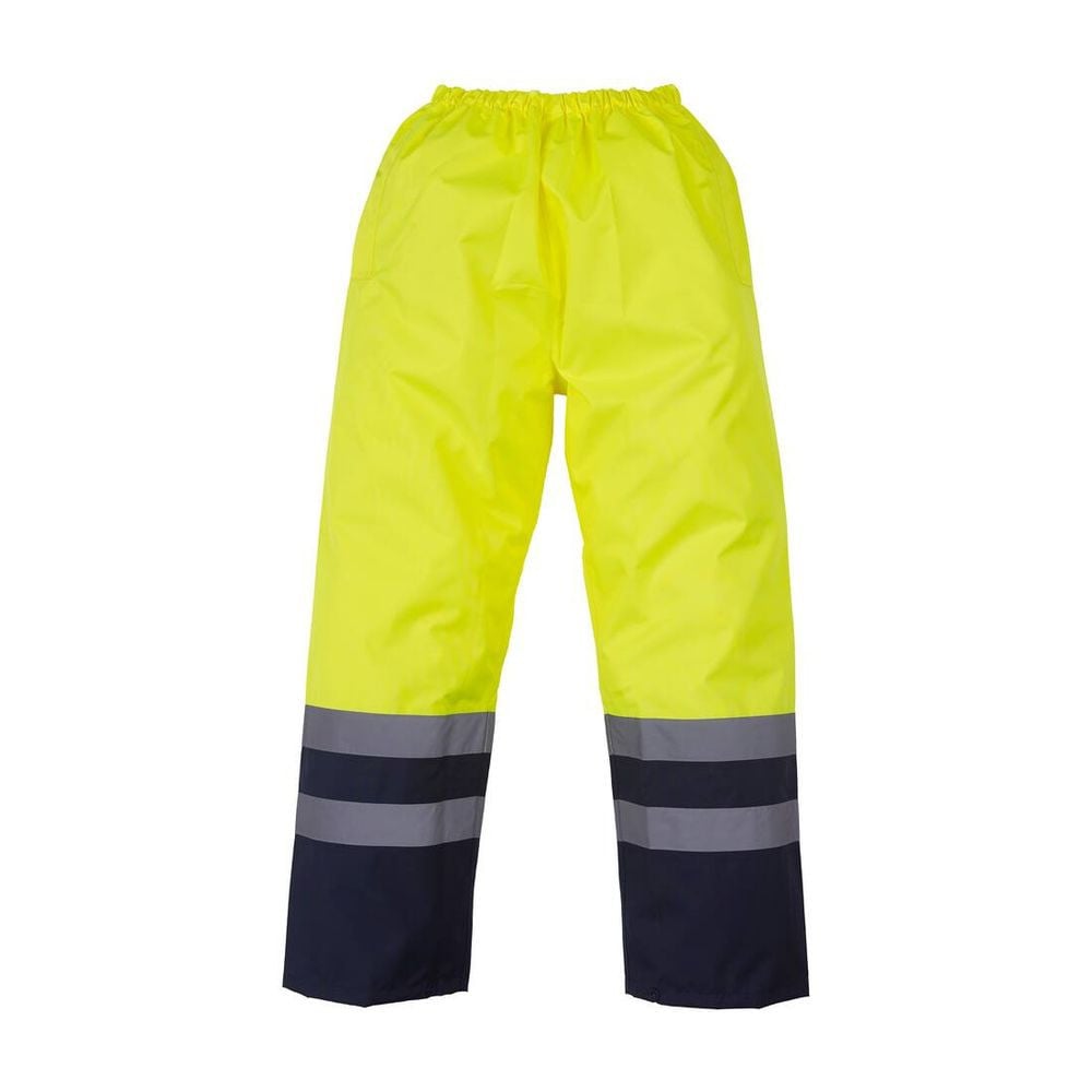 Jaune fluo