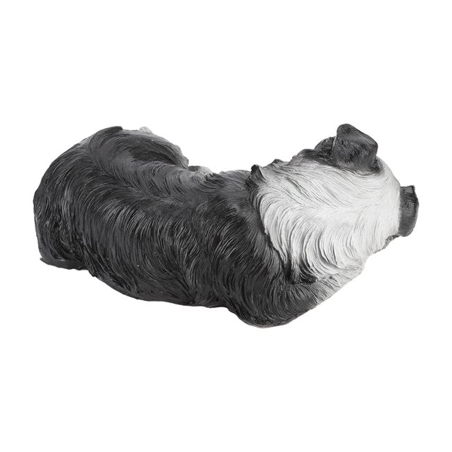 Danger BORDER COLLIE Zone - CARTELLO ATTENTI AL CANE In Adesivo Resistente Pannello In Forex Pannello In Alluminio O In Plexiglas Danger BORDER COLLIE Zone - CARTELLO ATTENTI AL CANE In Adesivo Resistente Pannello In Forex Pannello In Alluminio O In Plexiglas