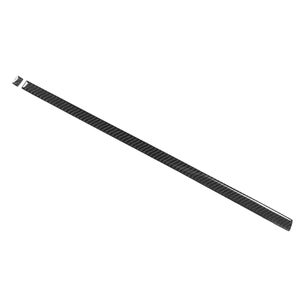 Accessoire Tableau De Bord Fibre Carbone Pour BMW Z4 E89 (2009-2016) - Autocollant Décoratif