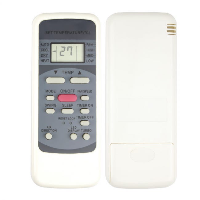R71a/ce Remote Control For Midea R71a/e R71a/e Air R71a/ce Remote Control For Midea R71a/e R71a/e Air