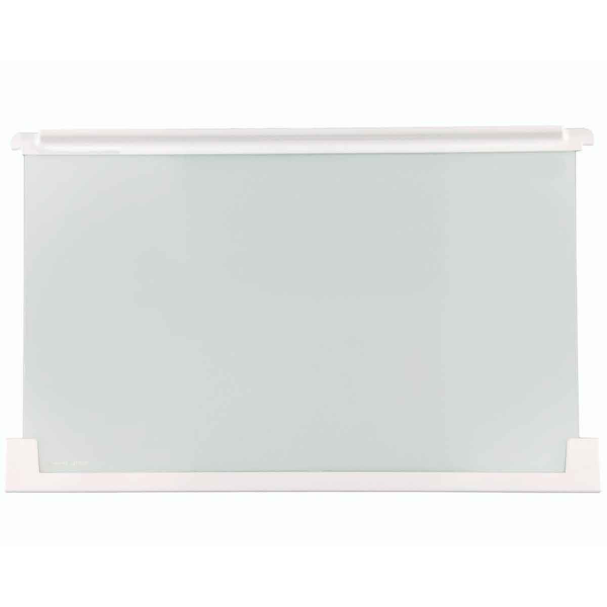 Recamania Estante Cristal Frigorífico Electrolux 2425099476 , Leroy Merlin