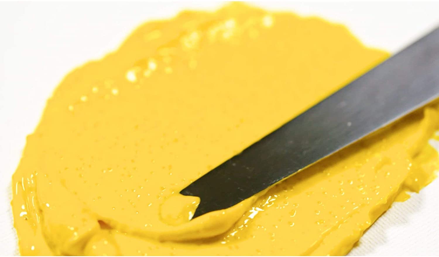 Winsor & Newton Galeria Colore Acrilico 120 ml - Terracotta Chiara - 4