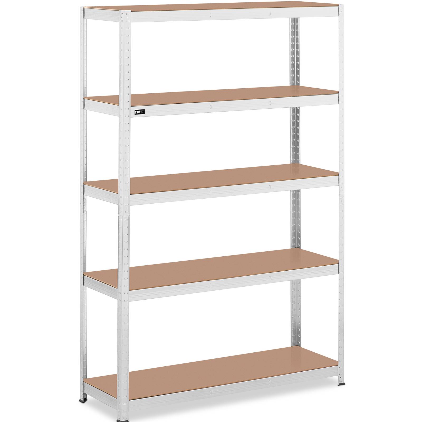 120 grucce in filo metallico da 40,6 cm, per vestiti con cappuccio e 120 grucce in filo metallico da 40,6 cm, per vestiti con cappuccio e