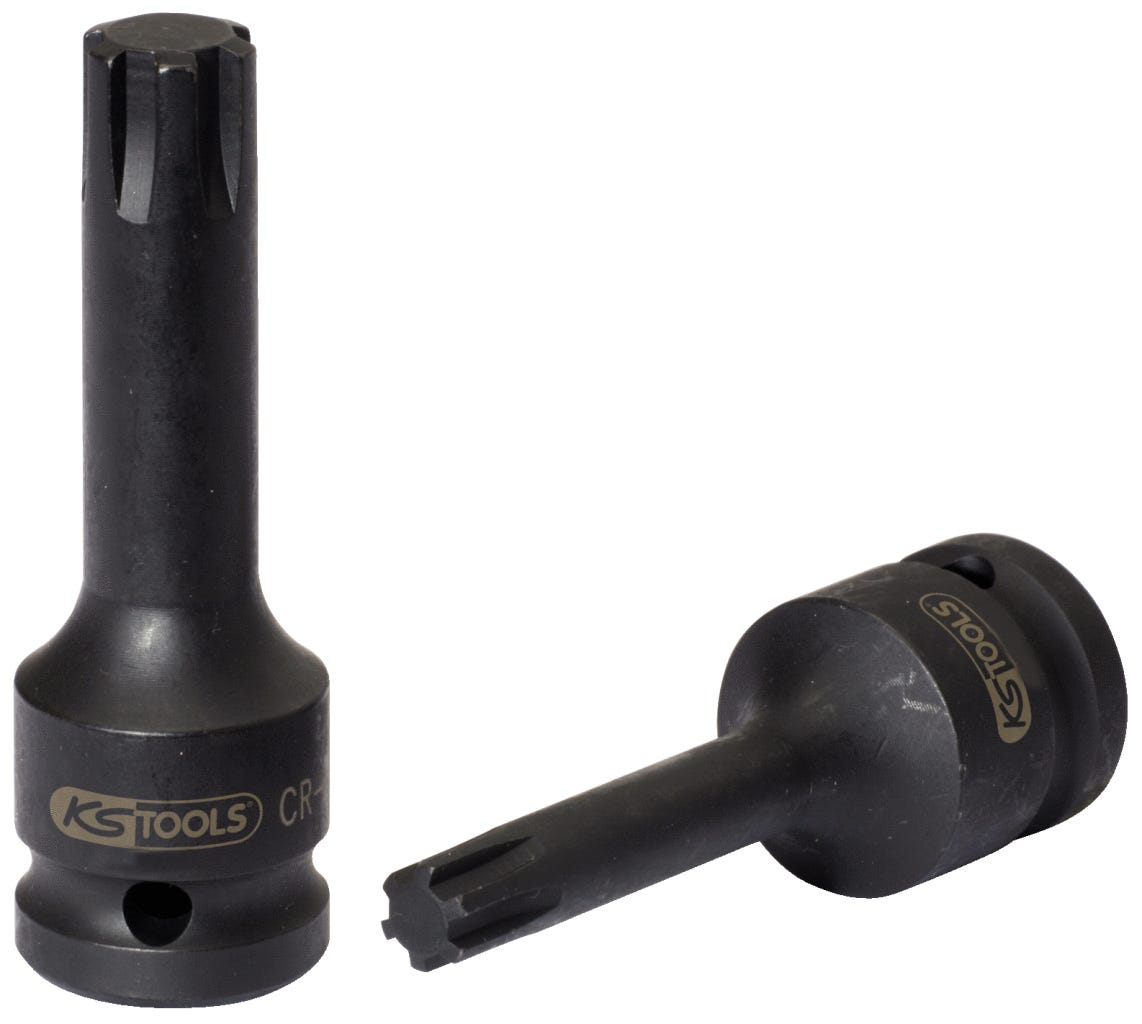 KS Tools Uitdeukhamer - 140.5291, 4042146633540 | Materiaal: Aluminium KS Tools Uitdeukhamer - 140.5291, 4042146633540 | Materiaal: Aluminium