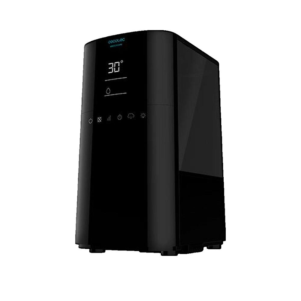 Cecotec Humidificador De Agua Breezecare 4000 Connected , Leroy Merlin