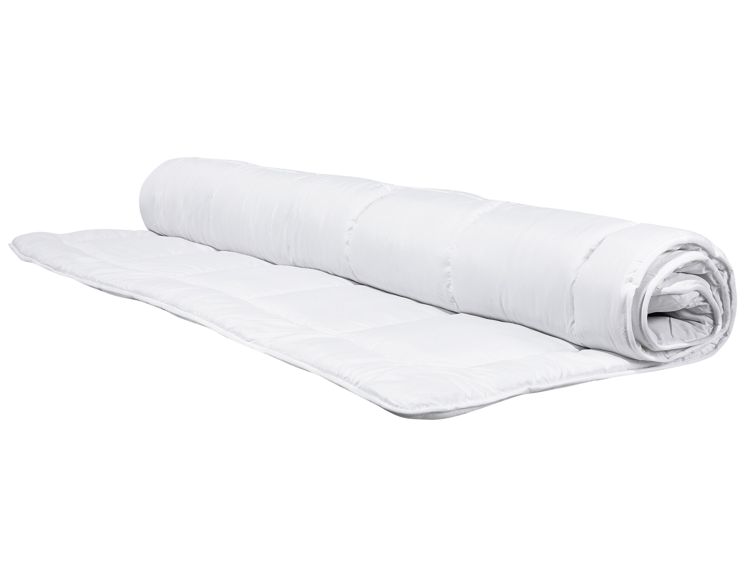 Piumino extra caldo LEMBERG Poliestere 220 x 240 cm - 5