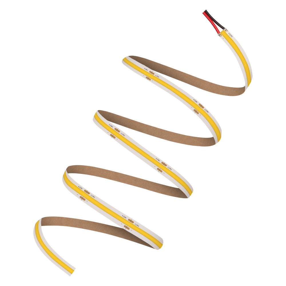 [lve-4058075597532] tira de leds ledvance ec performance ls pfm-1000/cob/930/5 regulable