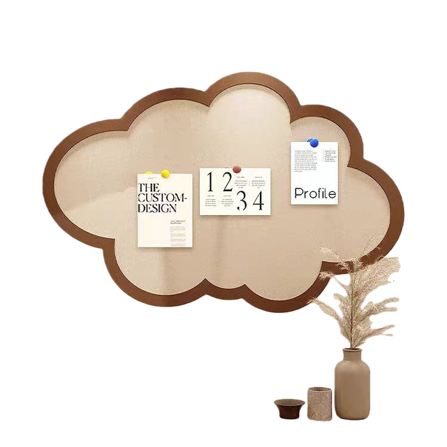 Garcia de pou PLATOS CUADRADOS 25 4x4 5 CM BLANCO PORCELANA (4 UNID.) Ventas rel