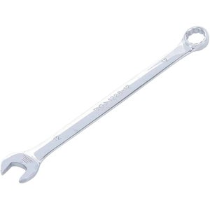 CLÉ MIXTE EVERCRAFT 1-1/2 12 POINTS - eBay