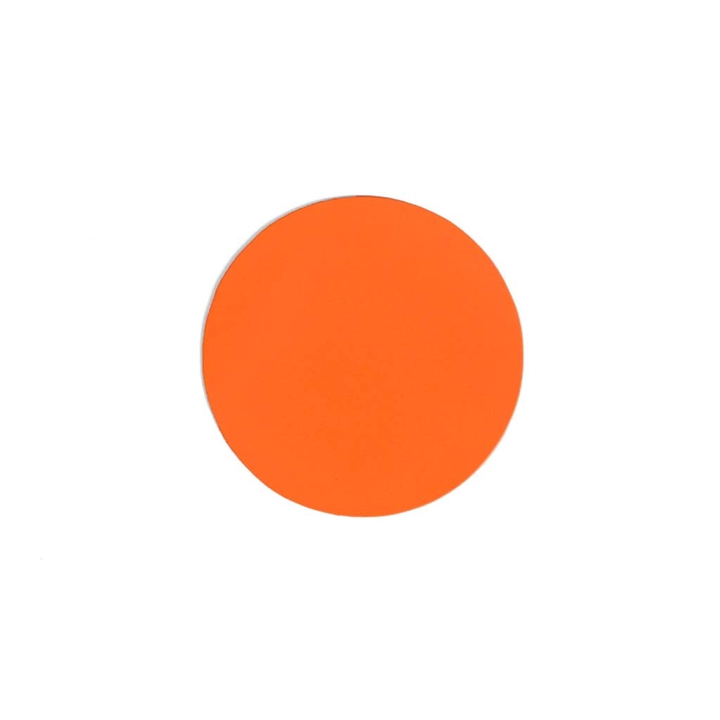 Point - Orange / copper - Antidérapante - Other - 0,78 mm - À l ...