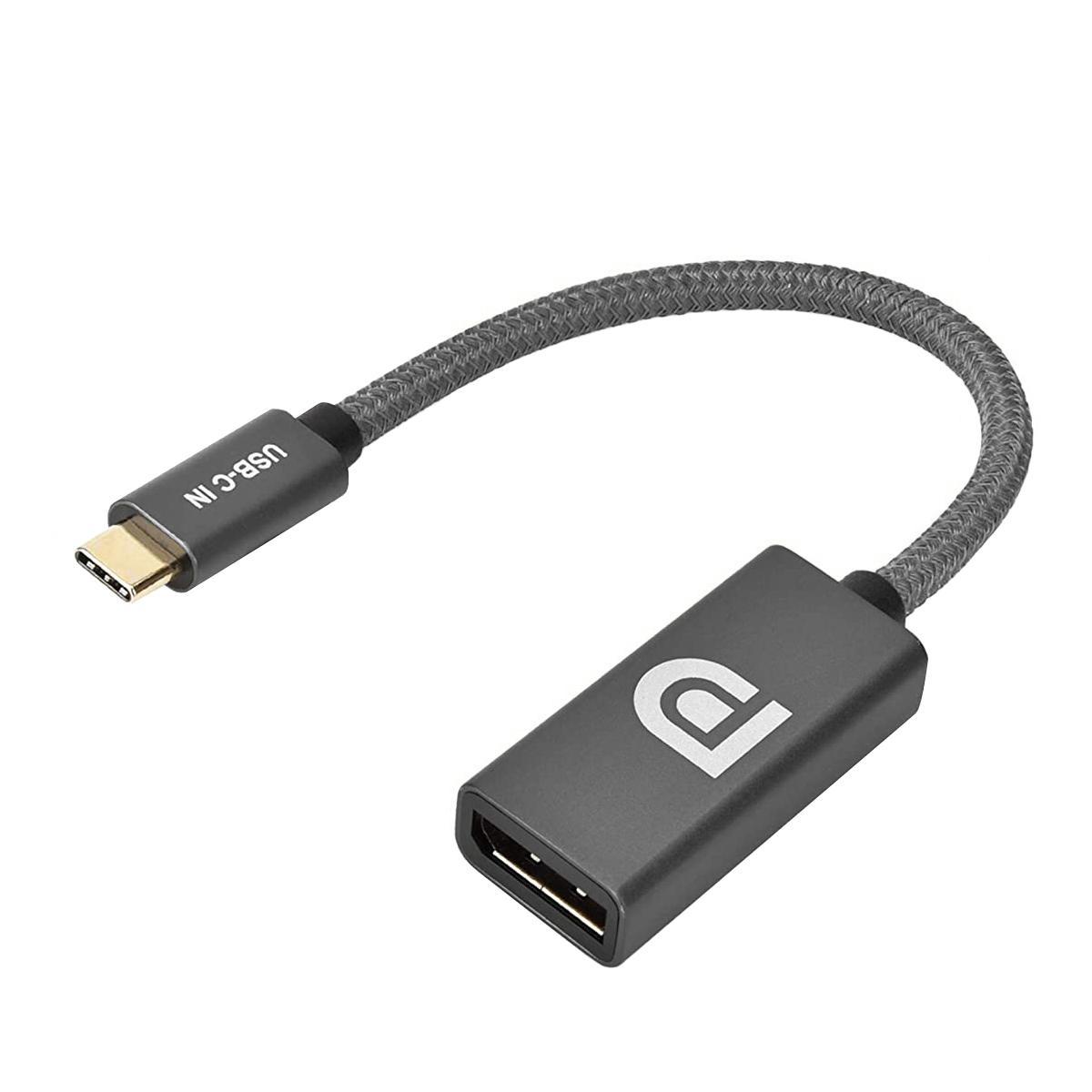 Adattatore USB To IrDA ELECTRO IND - Kit Di Alta Qualit&agrave; Per Laptop E Desktop, Nuovo