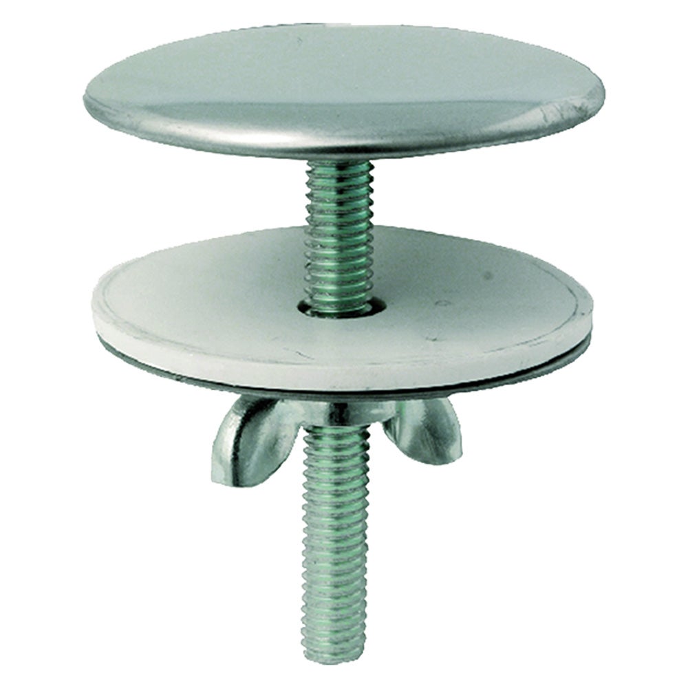 Tapas Protectoras Para Agujeros De Muebl, 50 Piezas, 5 16mm