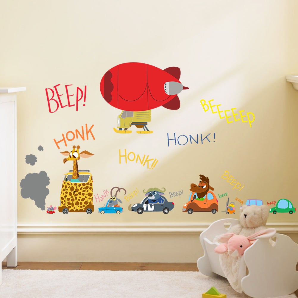 2 Adesivi TAURUS Decalcomania Adesivi Adesivi Impermeabili - Foto 6