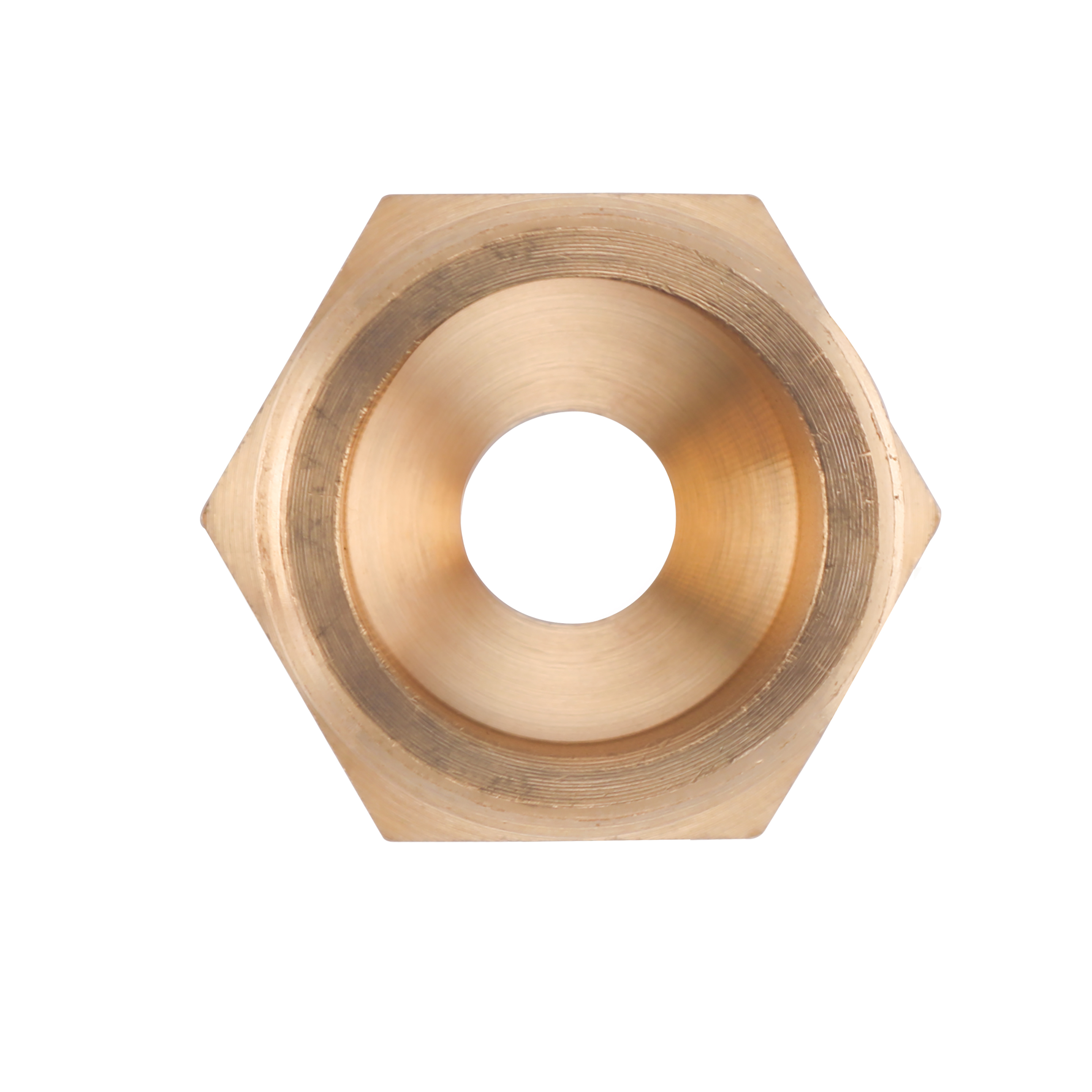 Raccord PER à Sertir Ø16 - Mâle 20x27 NOYON & THIEBAULT - 4