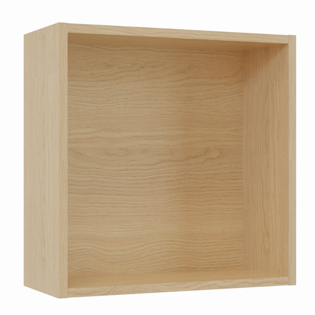 Etagere Profondeur 15 Cm