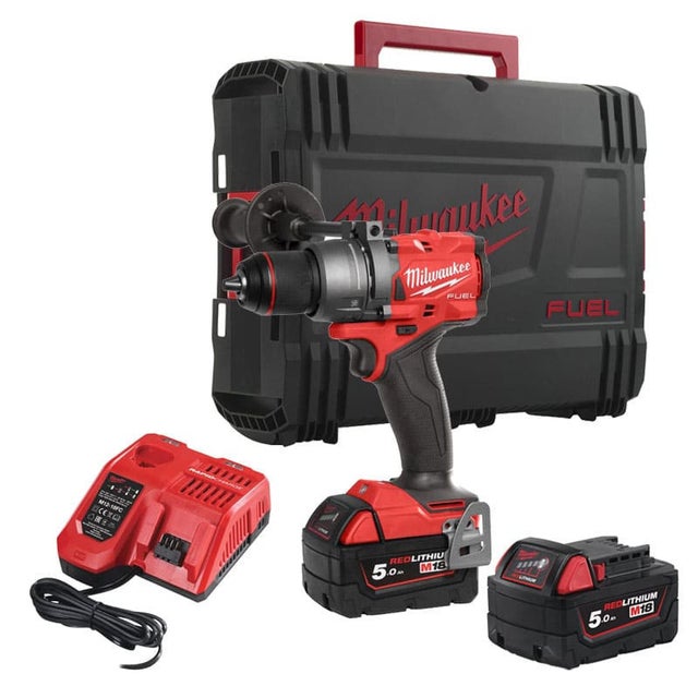 Tagliabordi Senza Spazzole Milwaukee M18BLLT-0 - Senza Filo, Potente E Leggero Per Giardinaggio - Foto 9