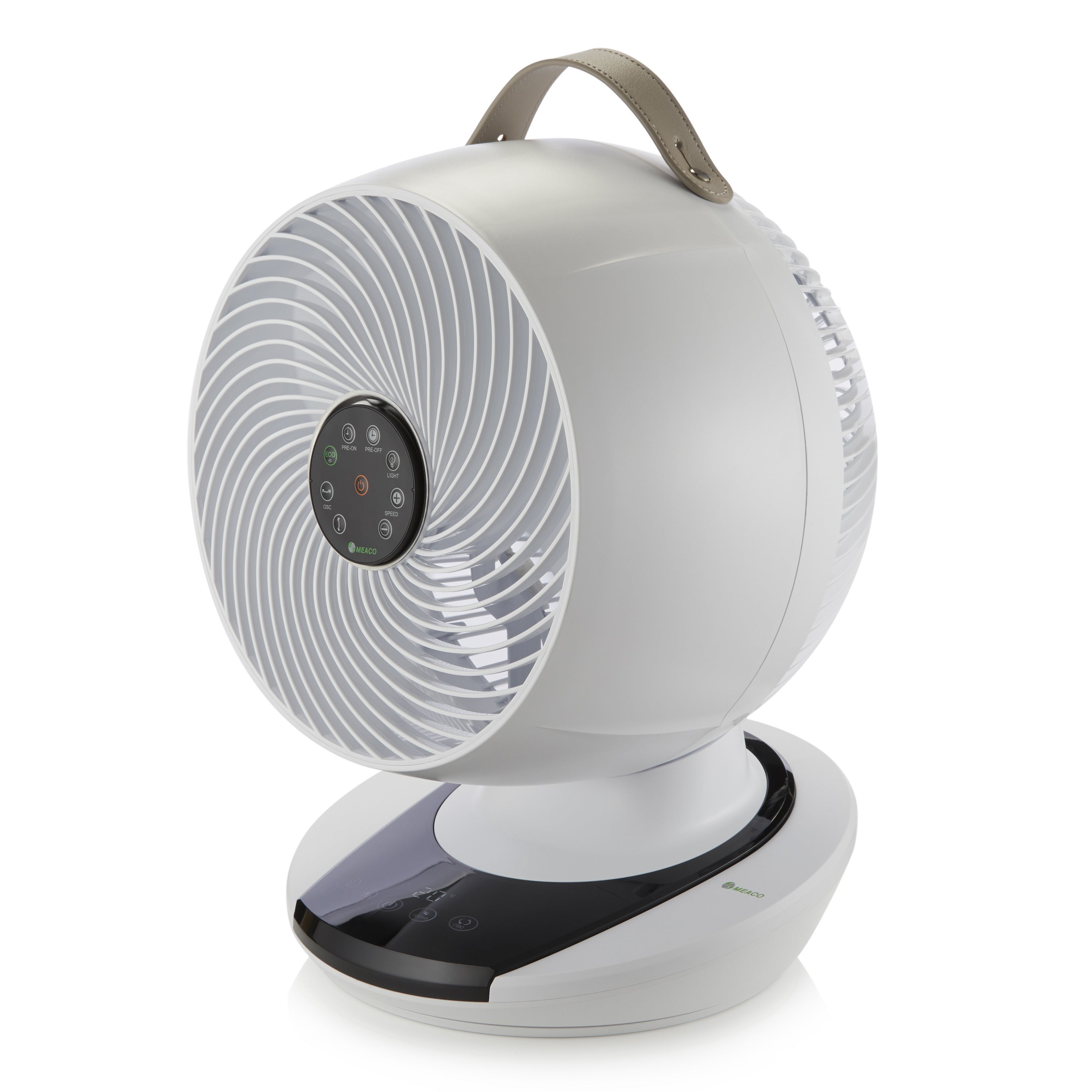 Ventilateur MeacoFan 1056 - 4
