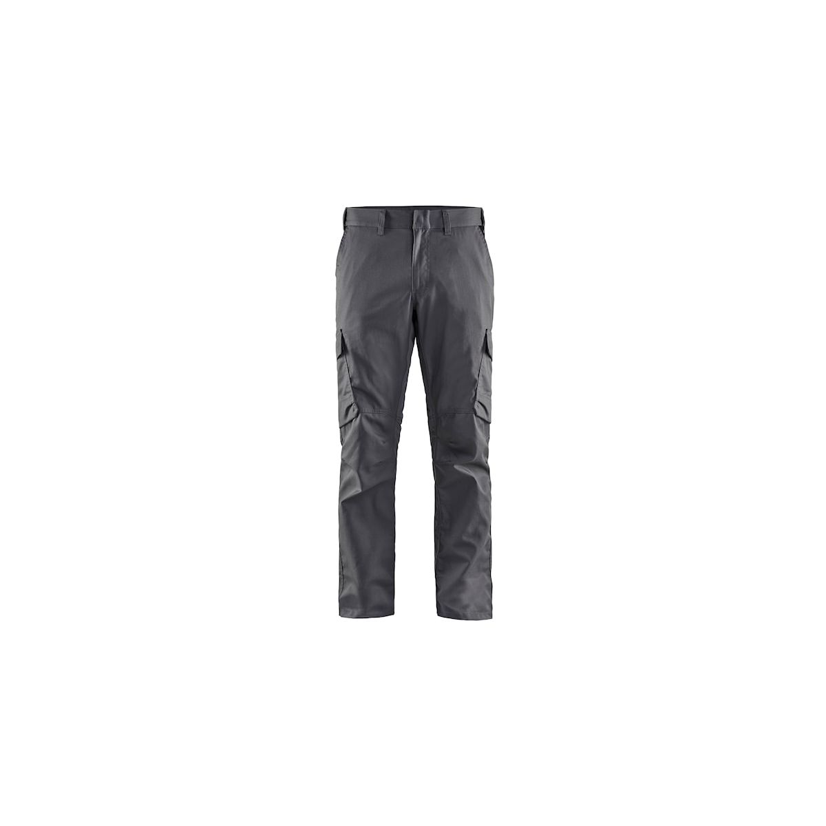 Pantalon Rab Radius – Gris Armé – Taille 38x32 – État Excellent – Escalade Stretch