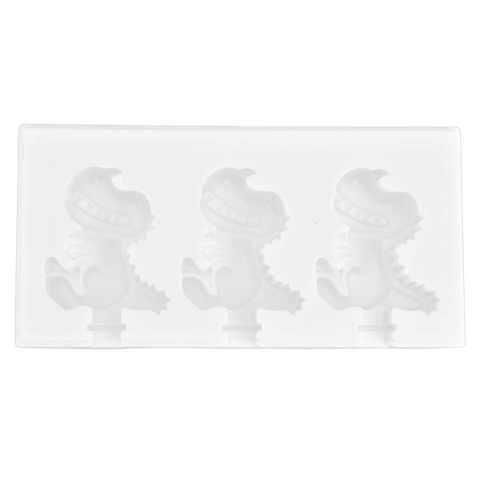 TOYMIS Pic à Glace - Pics De Sécurité Flexibles Pour Pêche Sur Glace Et Patinage - Équipement D'Urgence Portable Avec Sifflet (Jaune/Orange