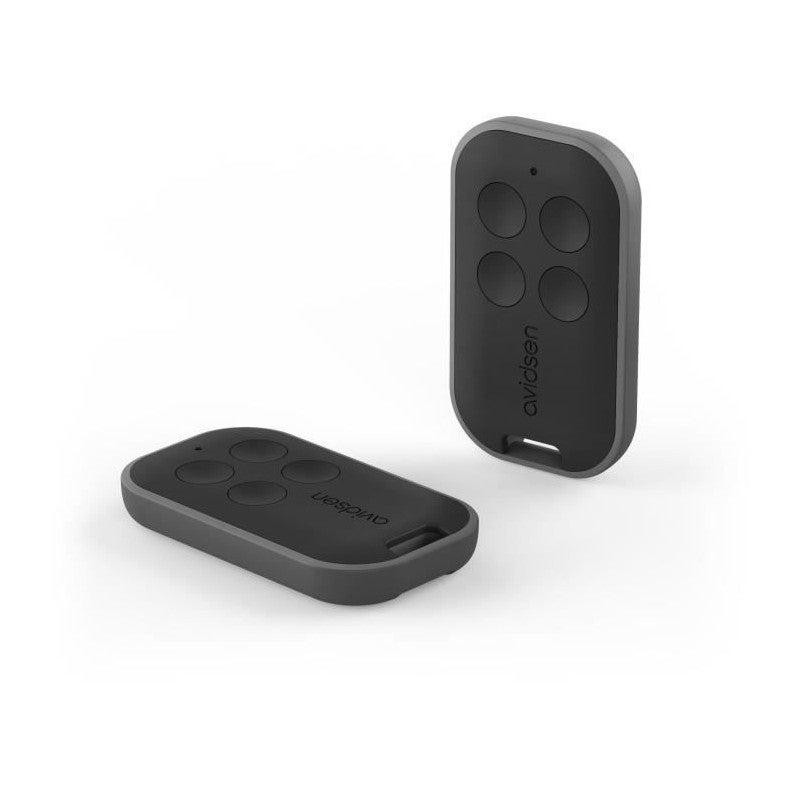 Apricancello per cancelli a battente SERIE SE a 24 V - Ante fino a 1,75 mt./ 175 Kg. - 2