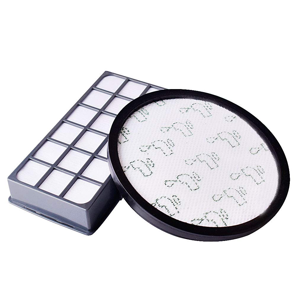 Filtres Pour Rowenta X-Trem Power Cyclonic RO6984EA RO6941EA RO6963EA Ro6921ea Ro6971ea Ro6993ea Modele Ro69xx Aspirateurs Filtre De Rechange Accessoires Zr006001 80790246