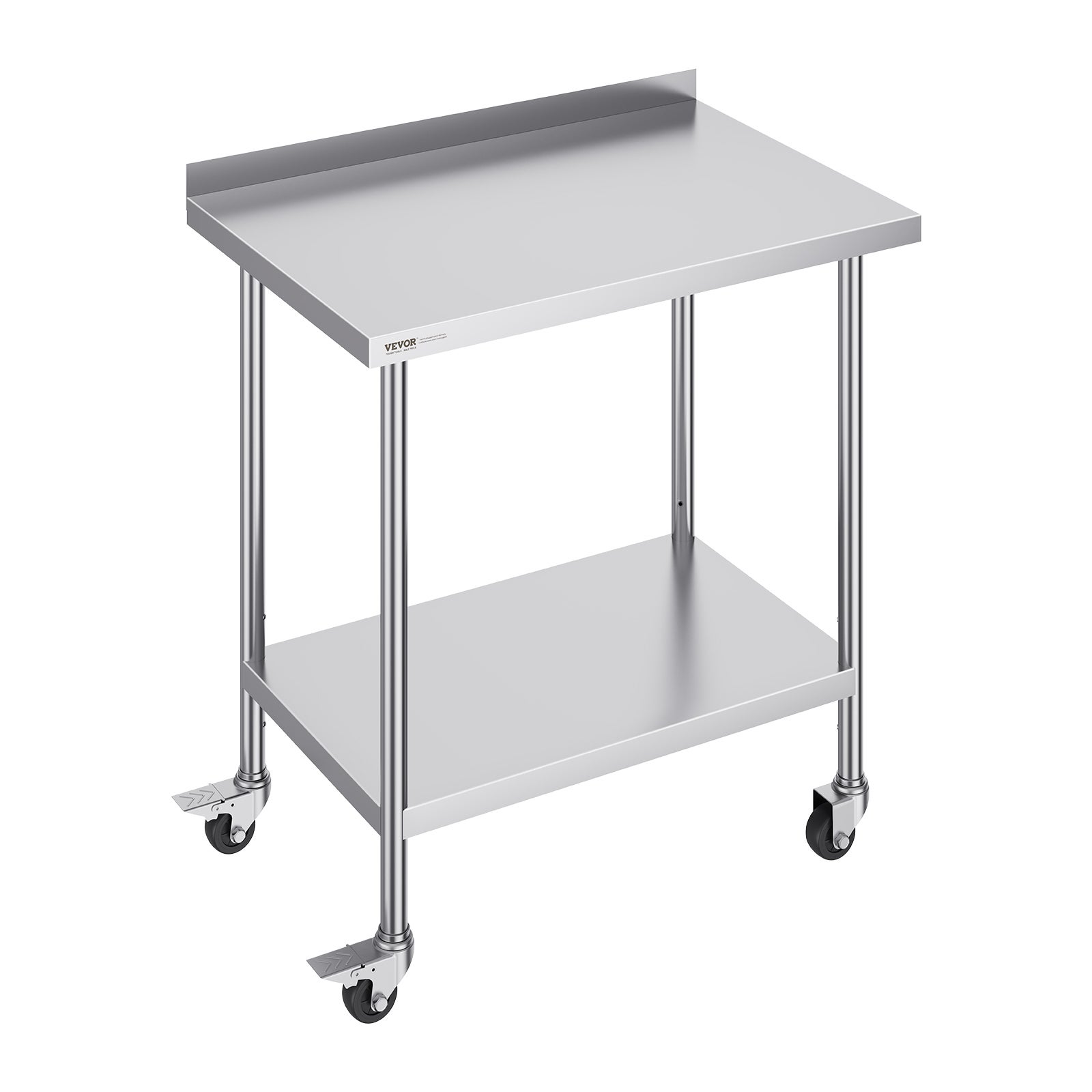 encimera-de-acero-inoxidable-91x61x101-cm-mesa-de-preparaci-n-de