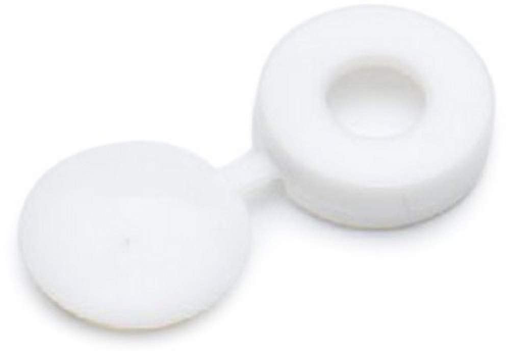 Ancoraggio Verticale In Calcestruzzo Cellularecon 5 Fori L 13.5 X H 35 - Foto 4