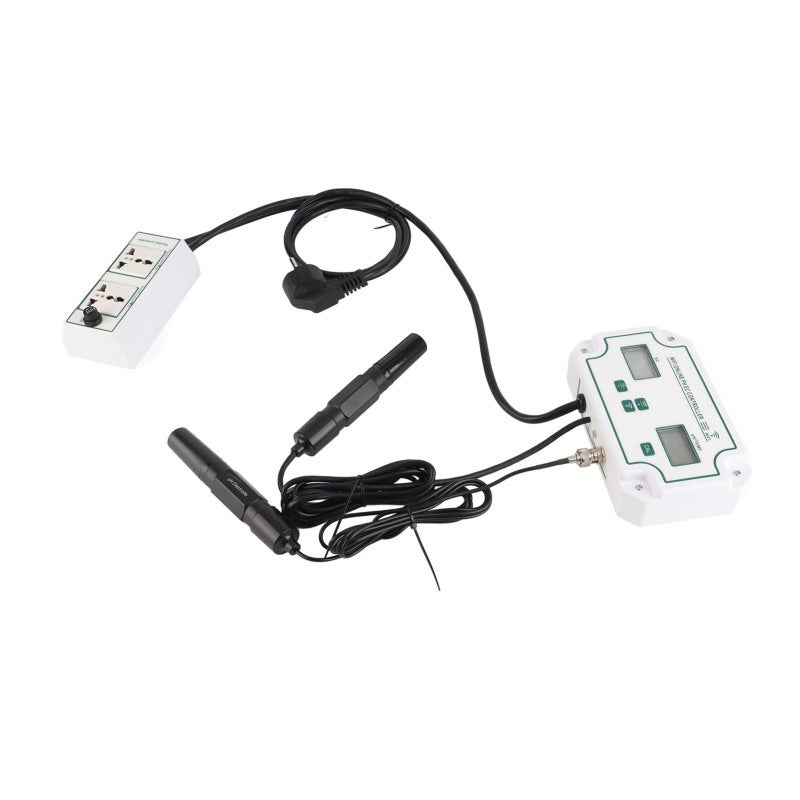 Kit Réparation Filetage Recoil Hélicoil Extra-Long M8x1.25 - Insert Fileté 3D Vcoil - Neuf