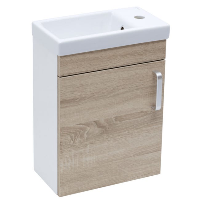 Home Lilly Set Bagno 4 Pezzi In Ceramica Avorio: Eleganza Senza Tempo Per Il Tuo Bagno
