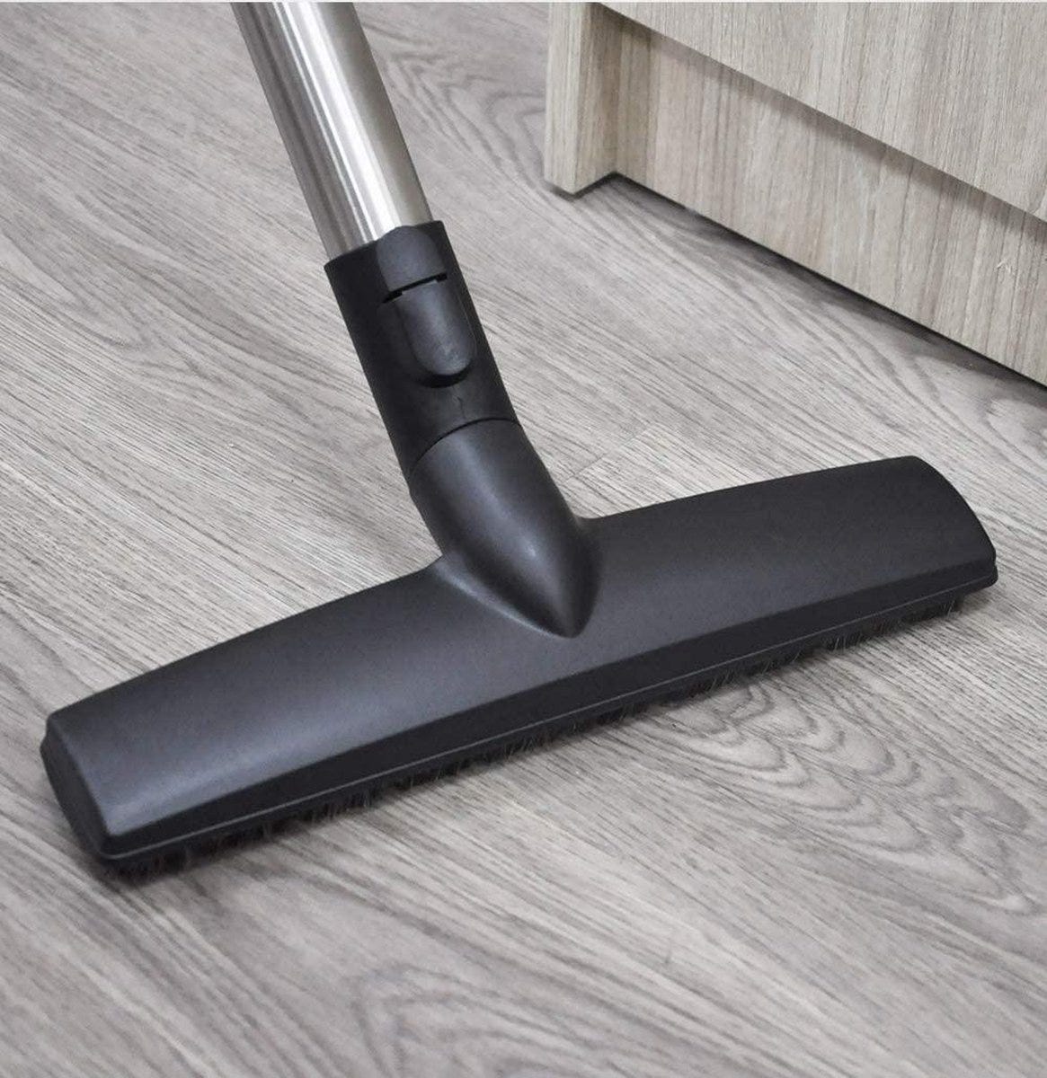 Spazzola per pavimenti per aspirapolvere Miele C1 C2 C3 Spazzola per pavimenti per aspirapolvere Miele C1 C2 C3