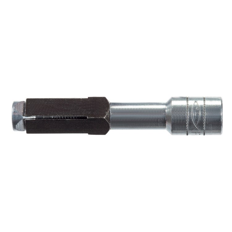 Fischer Ancrage béton cellulaire Pinceau FP X M 8 I (Par 25) - 6