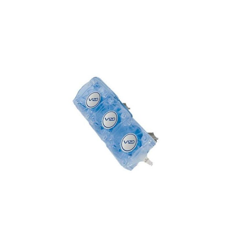 VIZO ARMADA 3 ventilateurs pour mémoire RAM *RCL 301* | Leroy Merlin
