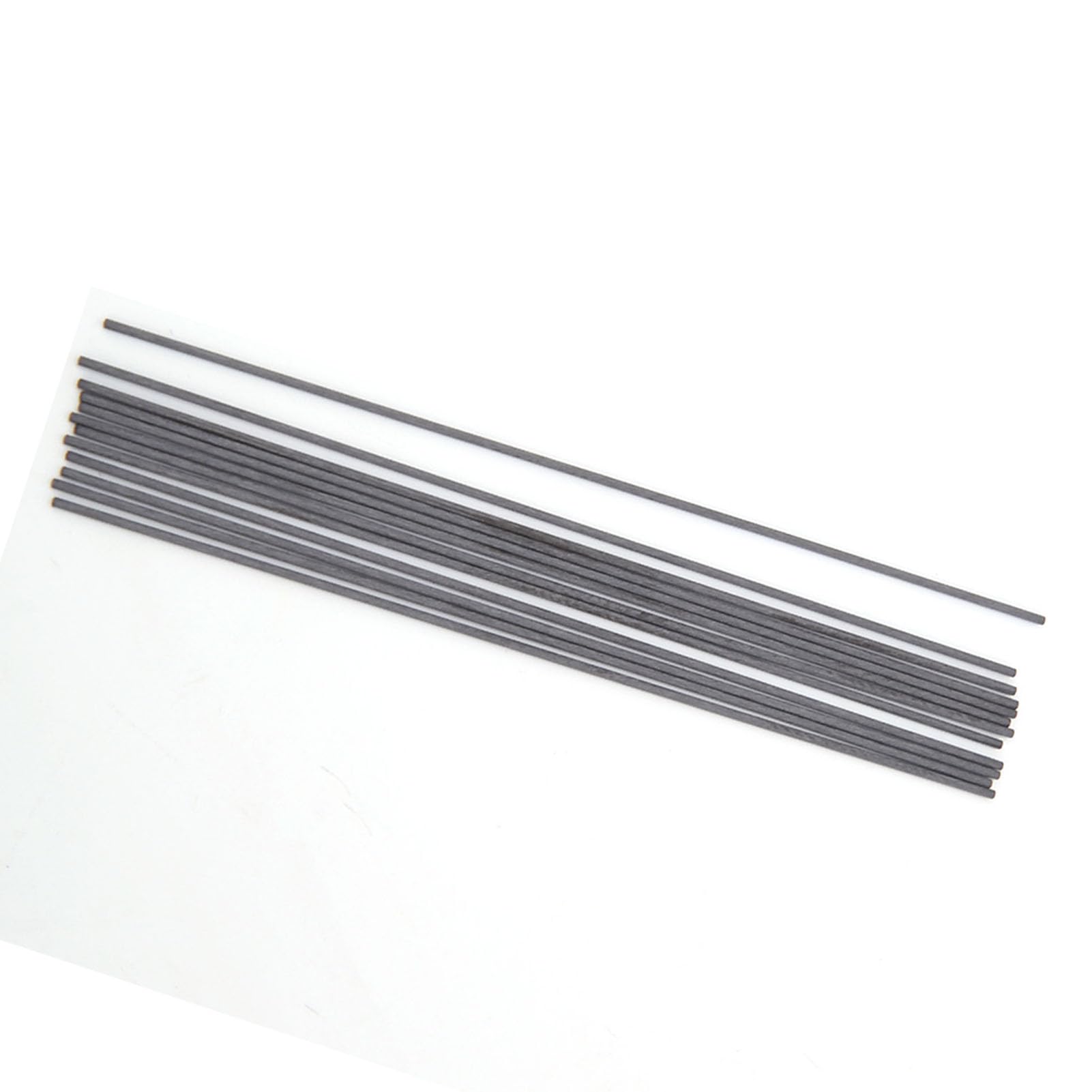 Règle de perçage en T en acier inoxydable, outil de marquage pour le travail du bois avec crayon automatique pour le travail de menuiserie (règle de - 8