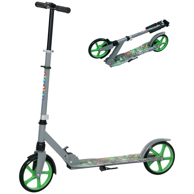 Vélo enfant 16'' avec petites roues amovibles | Kaufen auf