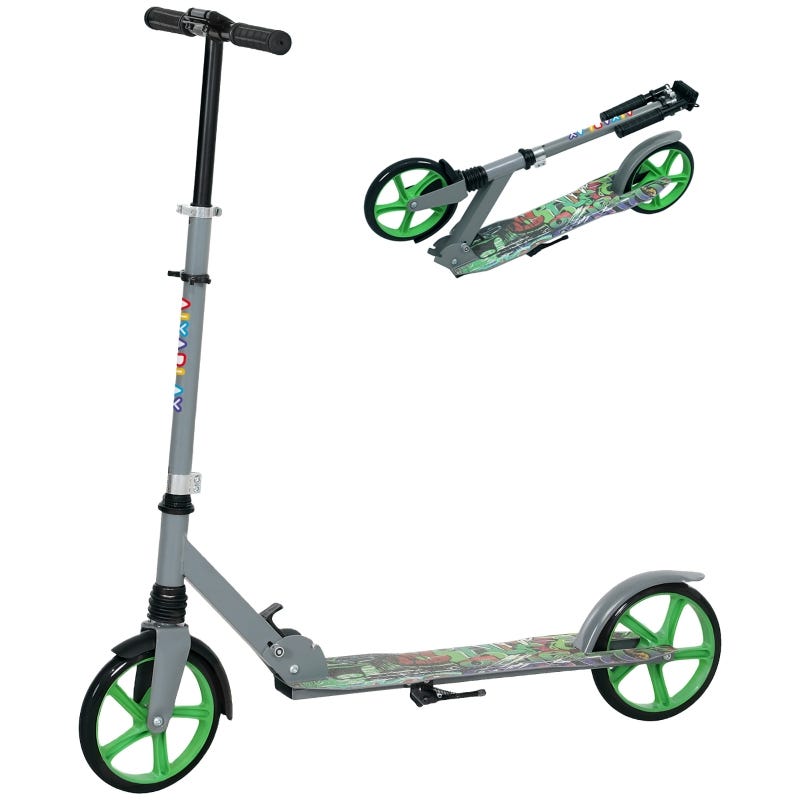 Vélo enfant 16'' avec petites roues amovibles | Kaufen auf Vélo enfant 16'' avec petites roues amovibles | Kaufen auf