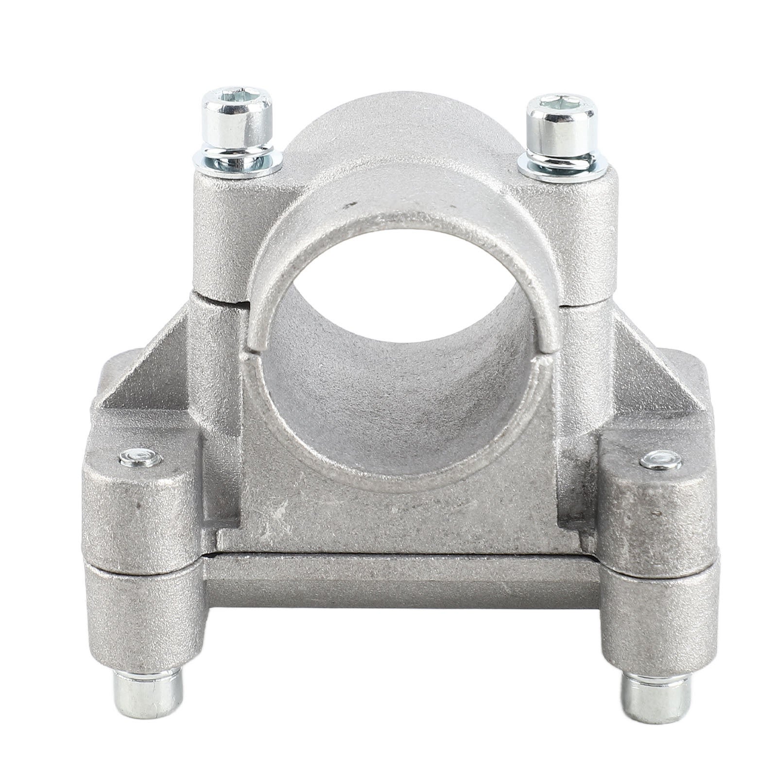 Support Poignée Débroussailleuse  1pc  - 26/28mm, Fixation Solide Pour Coupe Bordures Et Strimmer 97157030