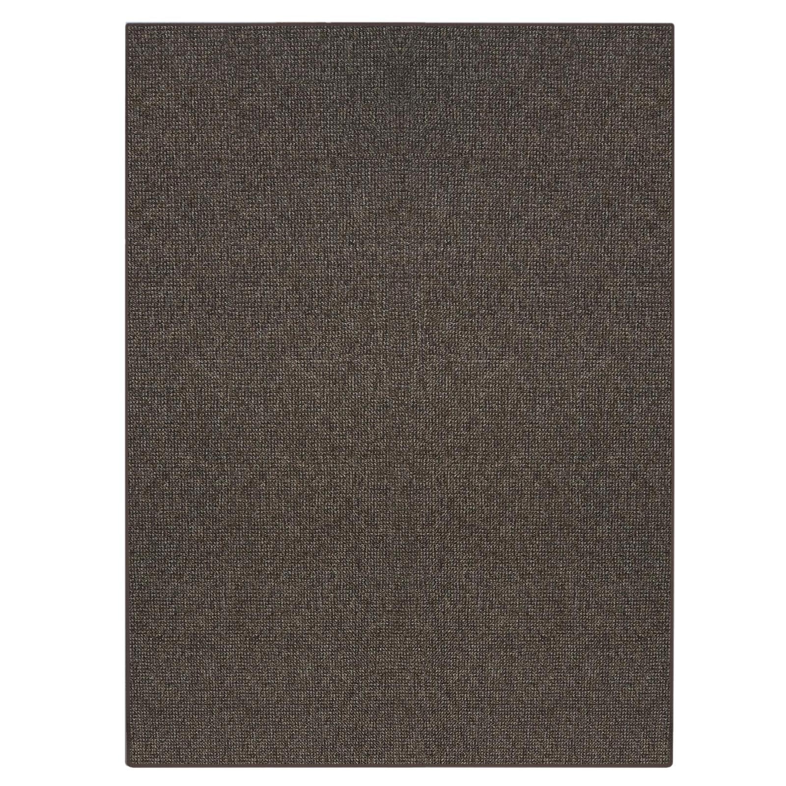 ESTELLA Biancheria Da Letto In Raso Makò – 135x200 Cm + 80x80 Cm, Cotone 100% Morbido E Traspirante
