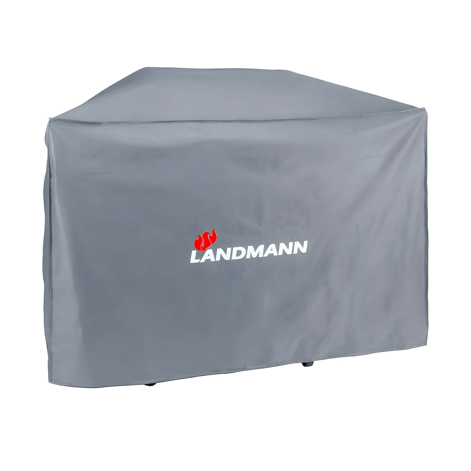 Pokrowiec PREMIUM na grilla Landmann - 15717