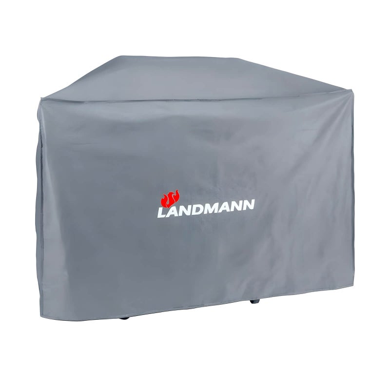 Pokrowiec PREMIUM na grilla Landmann - 15717