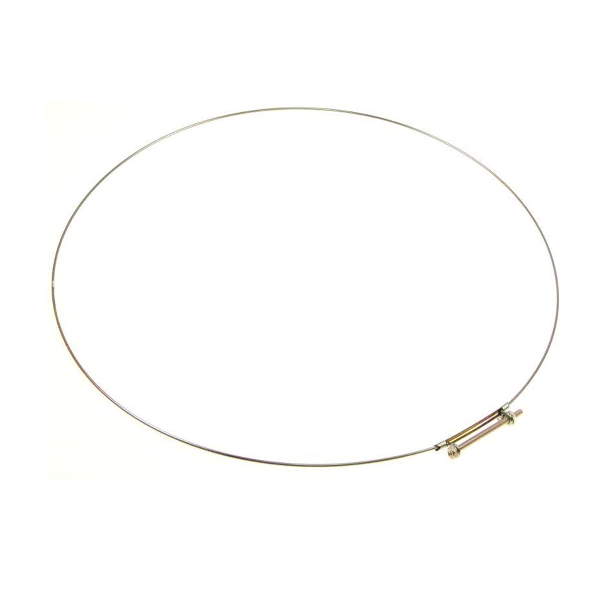 Poignée De Porte SOGELUX, TELEFUNKEN, CLAYTON, CONTINENTAL EDISON Harrow 42032021 38619