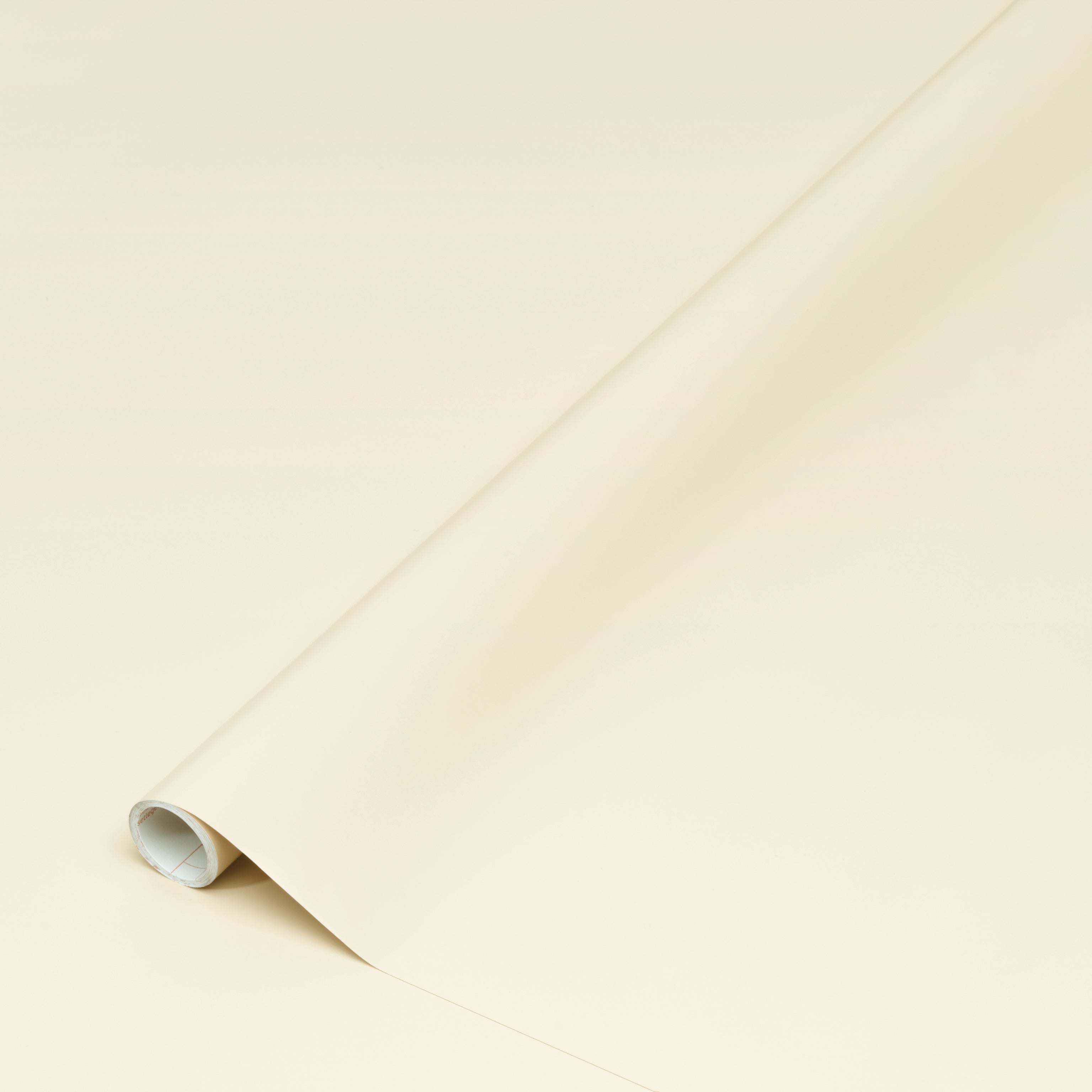 d-c-fix Pellicola Adesiva per mobili Pietra rosso PVC plastica vinile