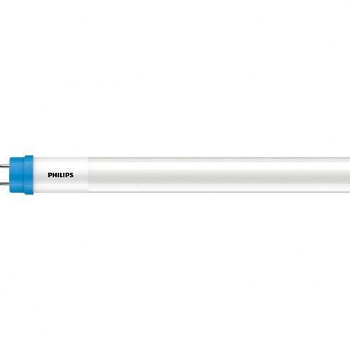 Tube LED CorePro 1200mm 15,5W 830 T8 | Leroy Merlin