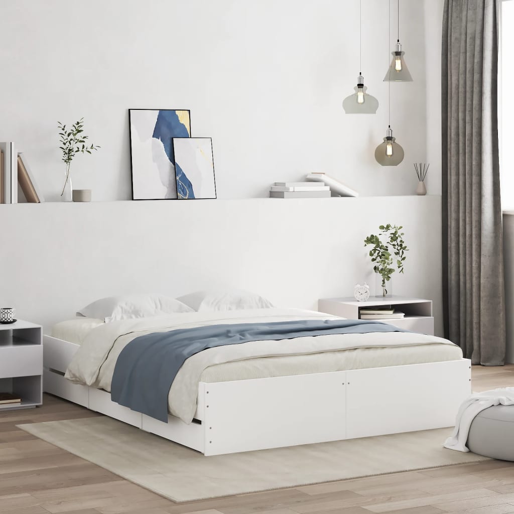 Letto Matrimoniale Ikea Malm Letti Matrimoniali Letto Tessuto Ikea
